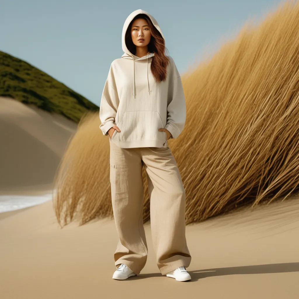 coordinate-25199559a9c04de8b128616154874711