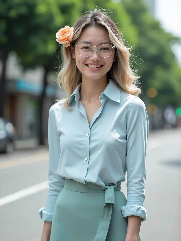 thumbnail-251a4c5ff75b42b18166009da5e9ffee