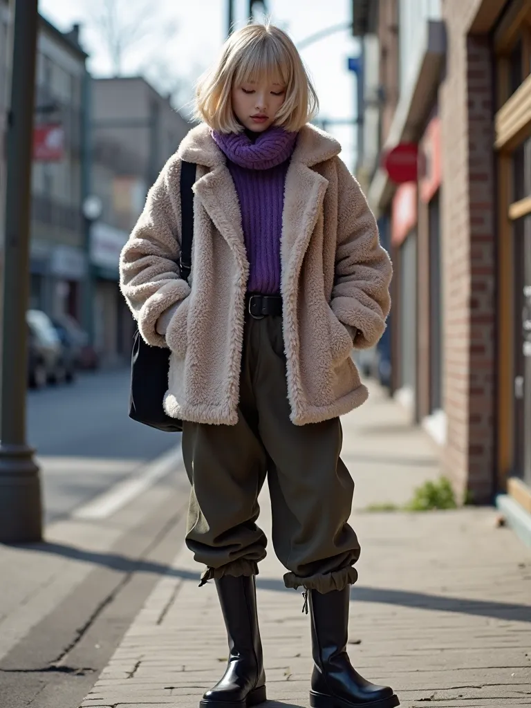 coordinate-251a96e224404a5995bfb3be3240ff62