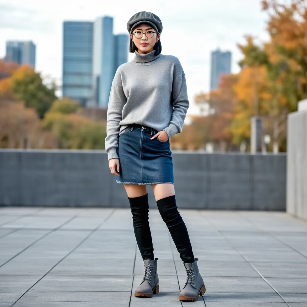 coordinate-251e6c8fa35243aebea455a609c813c6