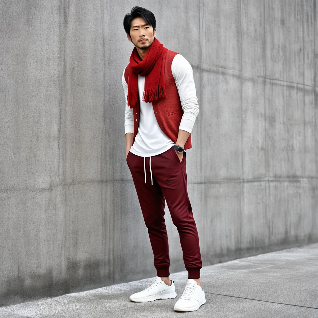 coordinate-25266e52d20d49ac8eb927aad2f946d4