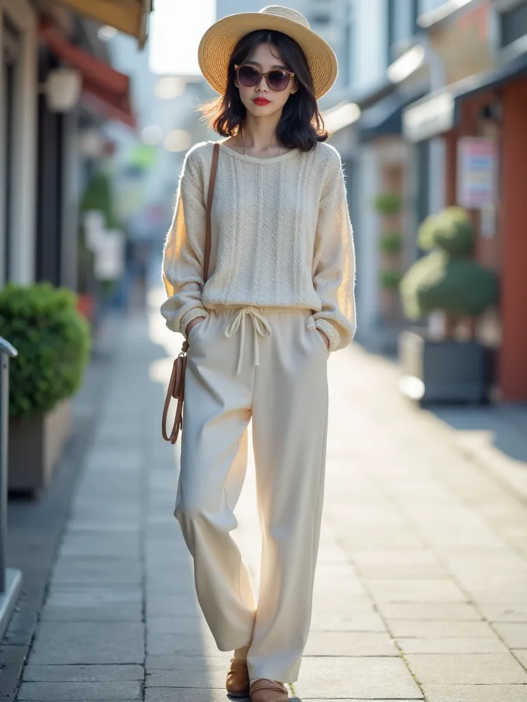 coordinate-25287722a4374aa78a3d4f053441218d