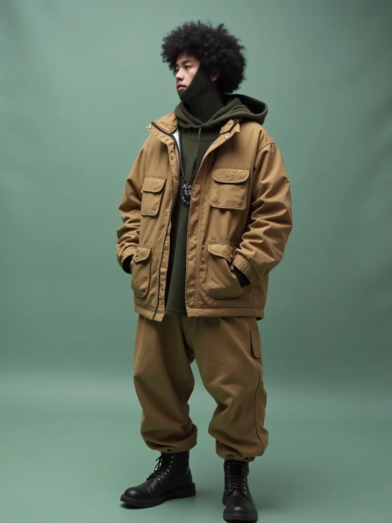 coordinate-252a38dd83e445fcbcb7df975920e0b1