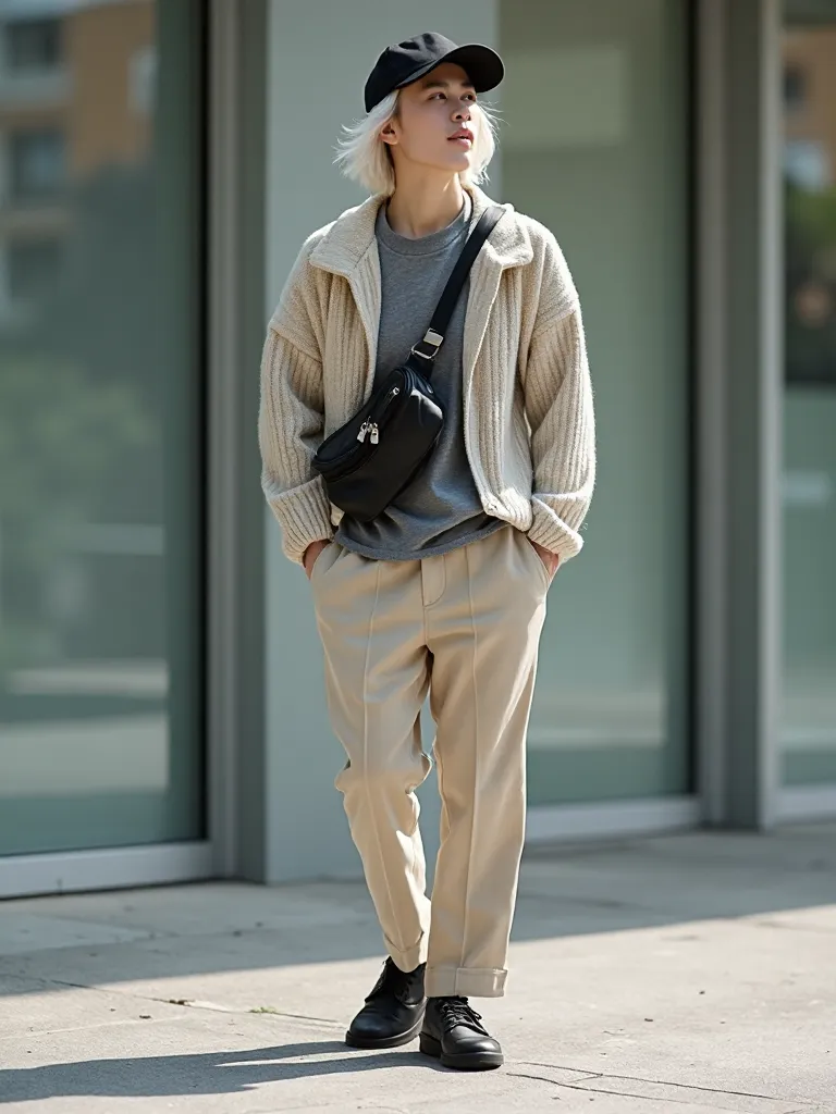 coordinate-252da0cfe63347c5ad053e79039e0ea7