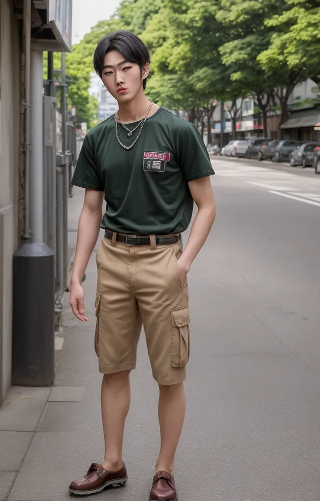 coordinate-2535d36212714188ac20cb0e7f446cb4