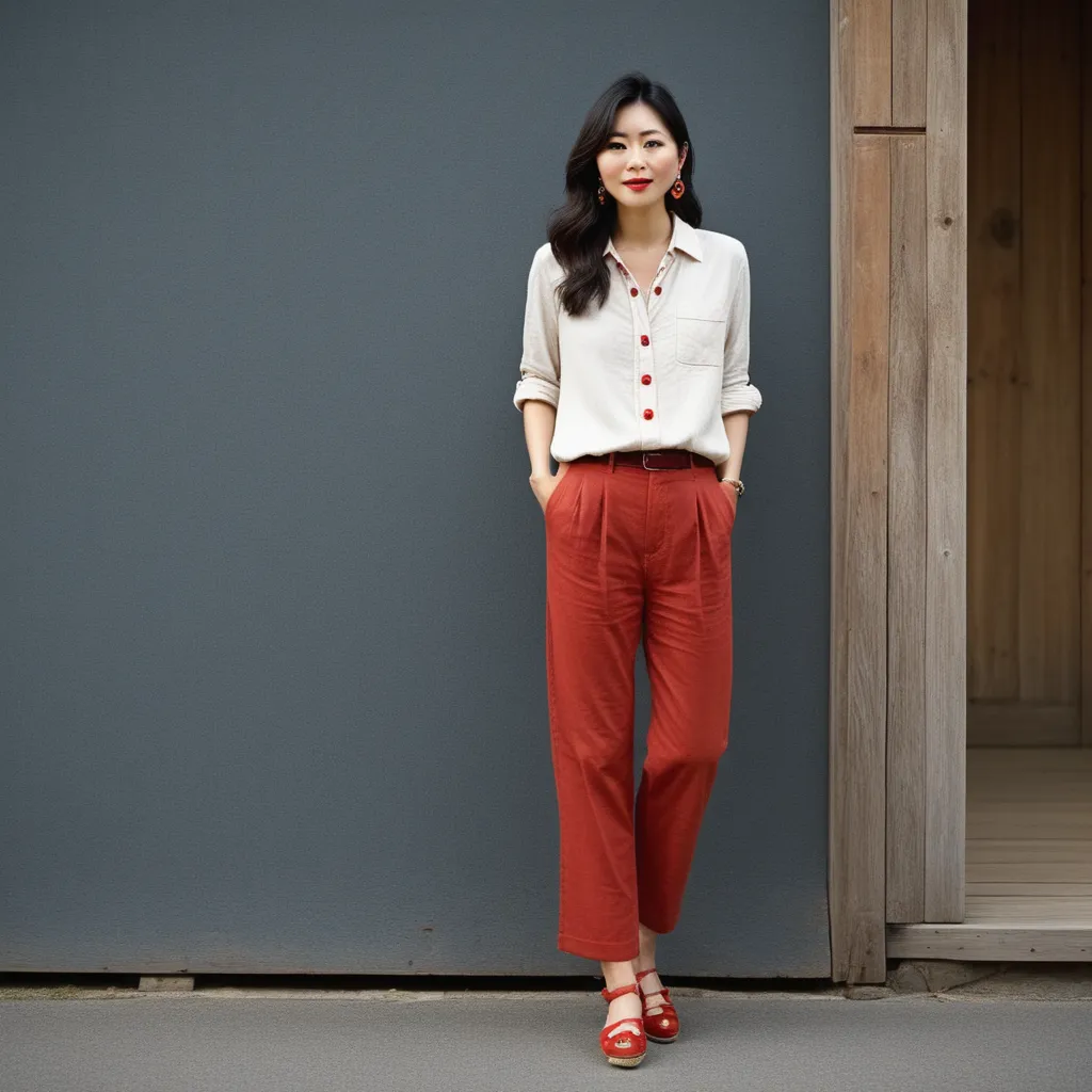 coordinate-2539796fdcde40febe60cc4f49db6168