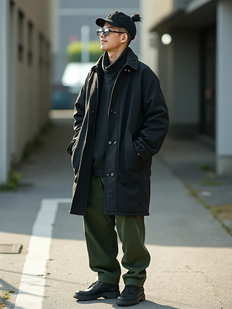 coordinate-253c1078cab94282a96d84b75eebecb0