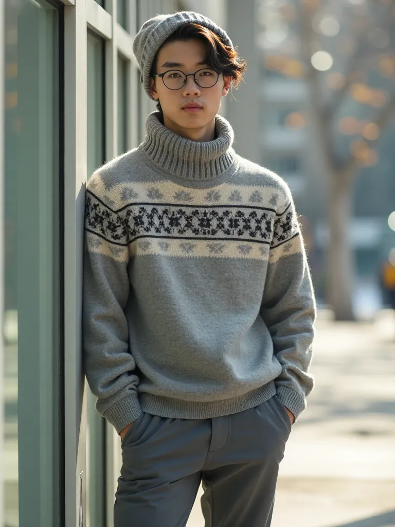 coordinate-253c1e14972f4e7c915a7dab2f659409