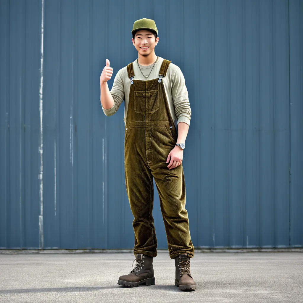 thumbnail-253f9b72da174d5d8ab90a43ee9ded99