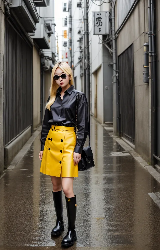 coordinate-2542f8fc9f9f4fe7b6c5a862fcb7d825