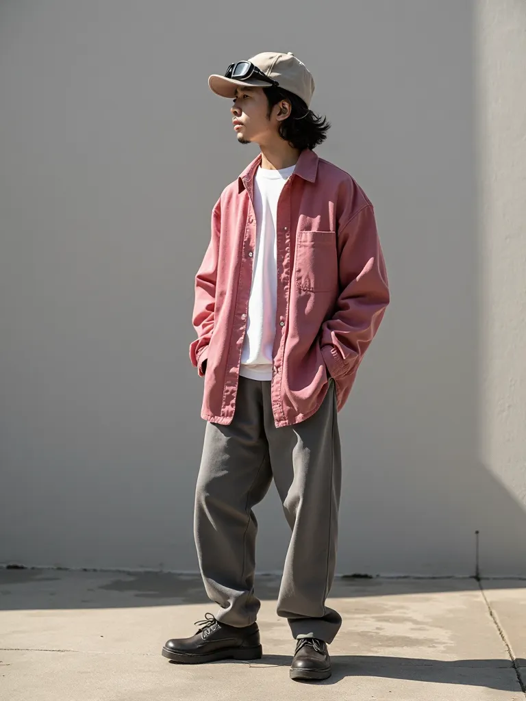 coordinate-2544a6334bdb4f80a64ae265ee897662