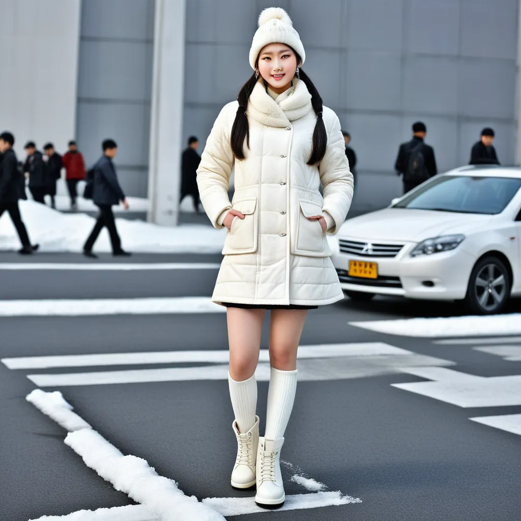 thumbnail-2547cb794c6a450d907ab215cf645d53