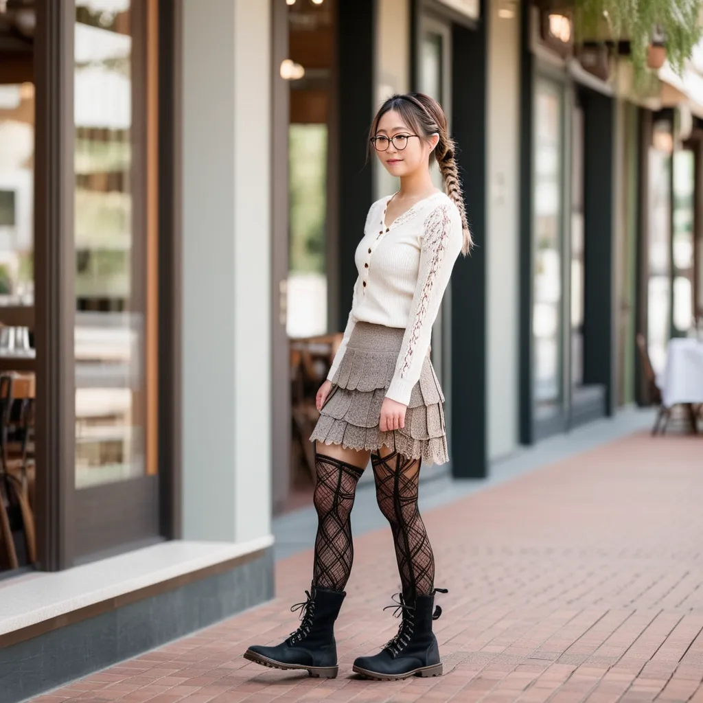 coordinate-254b9c8afa0641c59897a25295d3d405