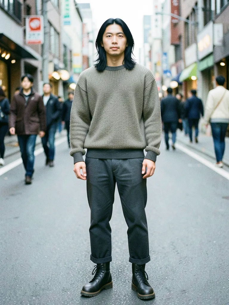 coordinate-254ddb6cf91943d1b10fb4e3e068d364