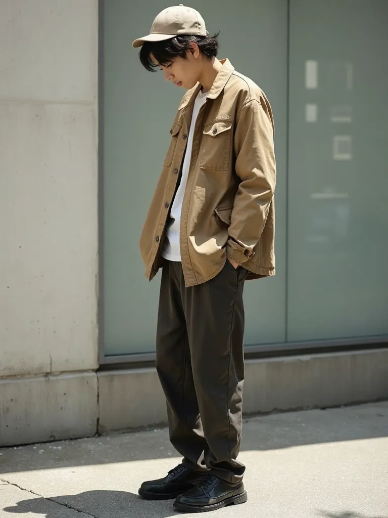 thumbnail-254ddf09e99b4551bcacf44b3754d14e