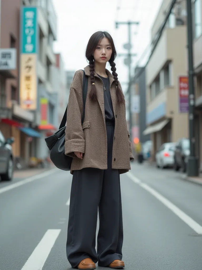 coordinate-254f3c45ab89429a9f81aa2c421f1a49