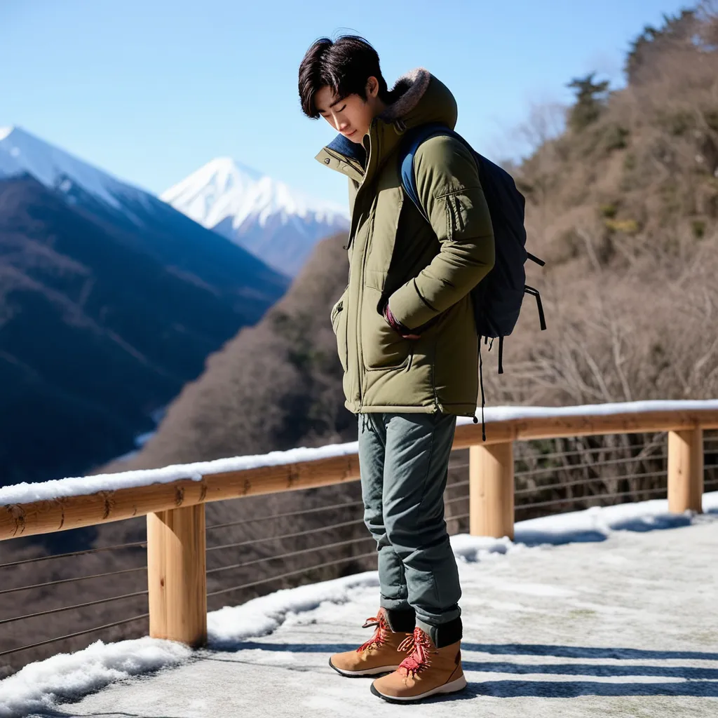 coordinate-25508e3febf84ca394ef4844f407f0c6