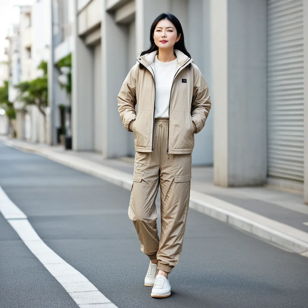 coordinate-25513bea427243c0b4b3b0e478ed33c1