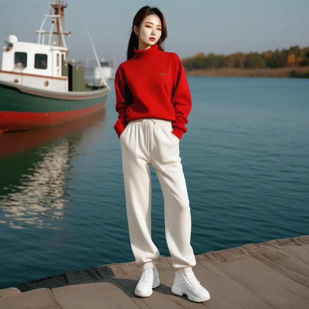 coordinate-25523eac2f4344918ae143e3db58b712