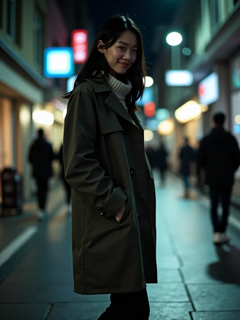 coordinate-25551bb1f2fc40f29bc2c528d55f6542