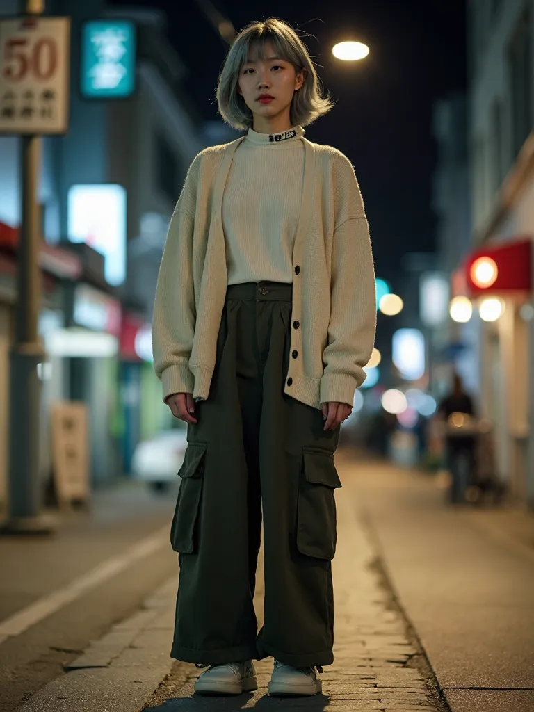 coordinate-25564c8e4f9b40f9aca312ff93695c09