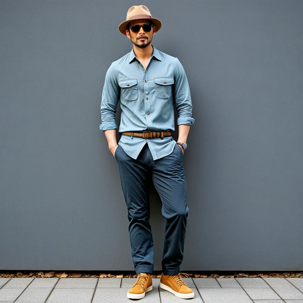 coordinate-2557901582994804b5c80205c4e94593