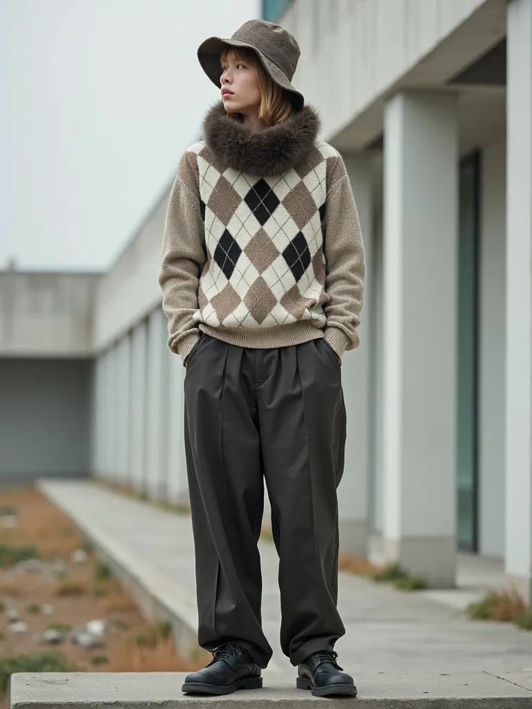 coordinate-255971d375c84fb68e6bc0bb4f852804