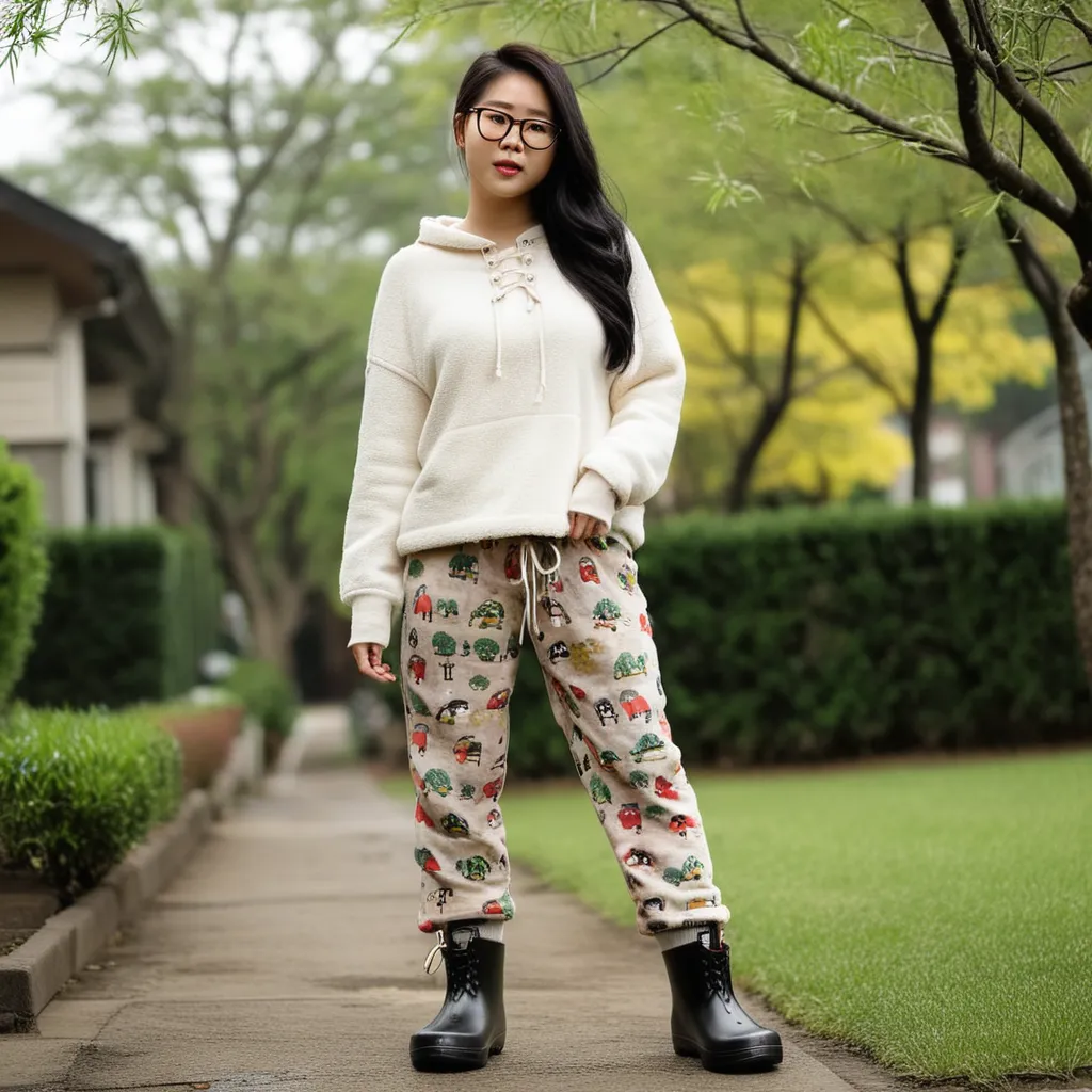 coordinate-255b69300e82442bbd1935da3179a2f8