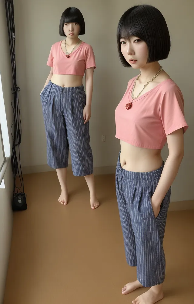 coordinate-255d271943f44b11ab613a218e46db69