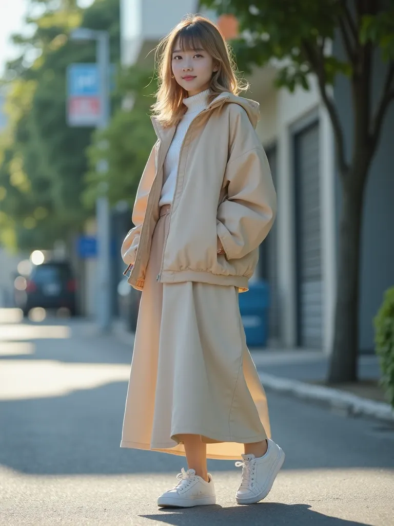 coordinate-2561e57824e346ff89c547636c074b00