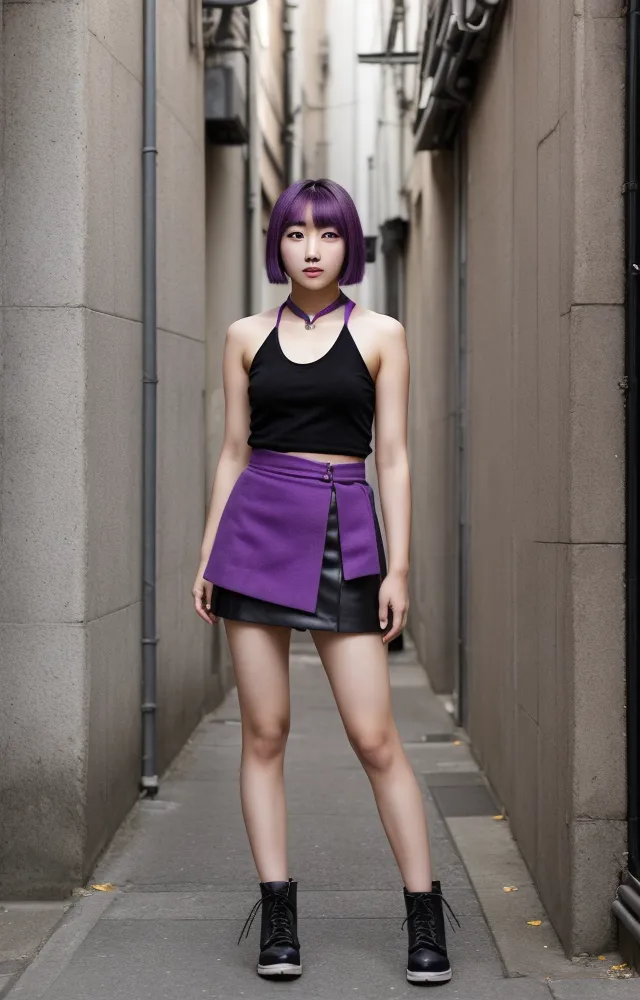 coordinate-2564dcf99e1f4f4a92dfbd10ad58799f