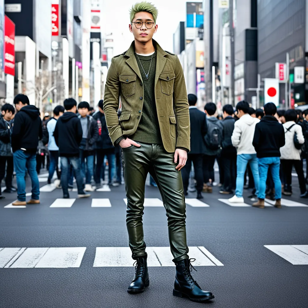 coordinate-2565287171224aea8410c03a9e0da5ac