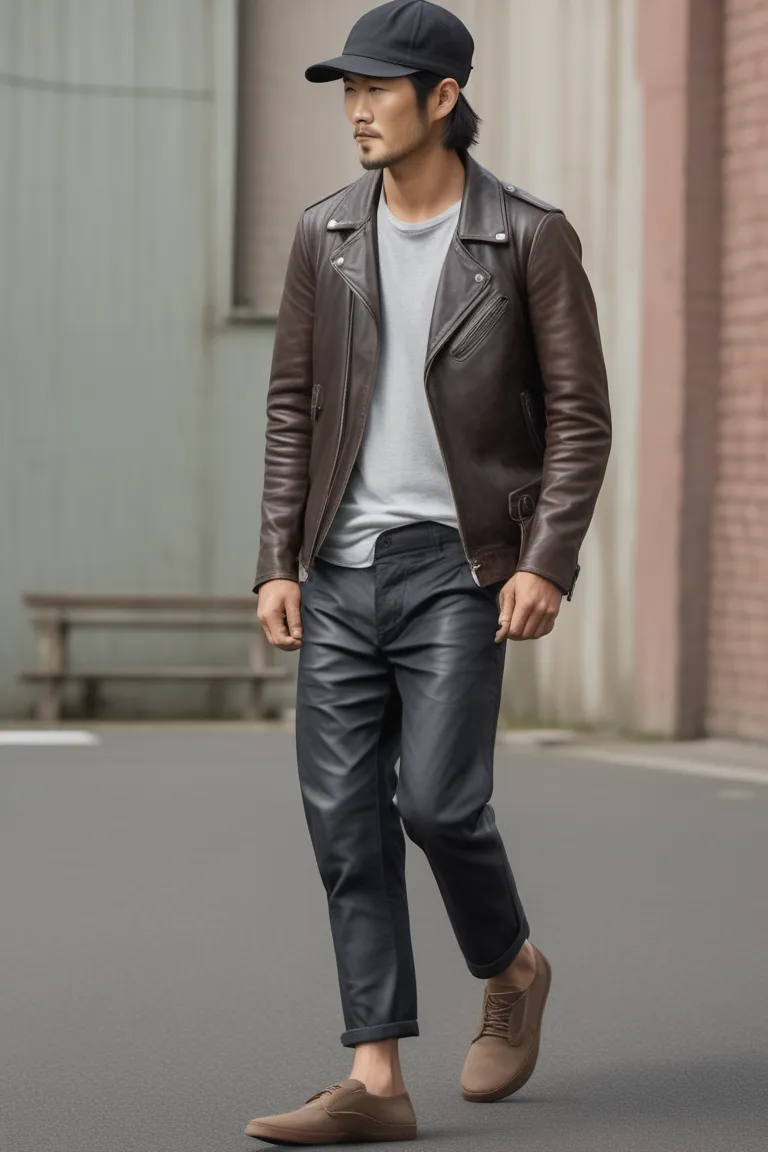 coordinate-25663f3cce754b27a5eee0278cc76e9c