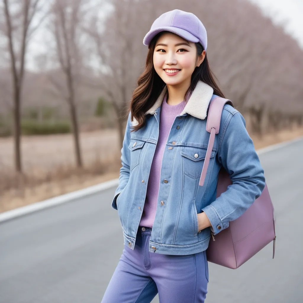 coordinate-256640d0c6bc4b929437cd8e8d6a051e