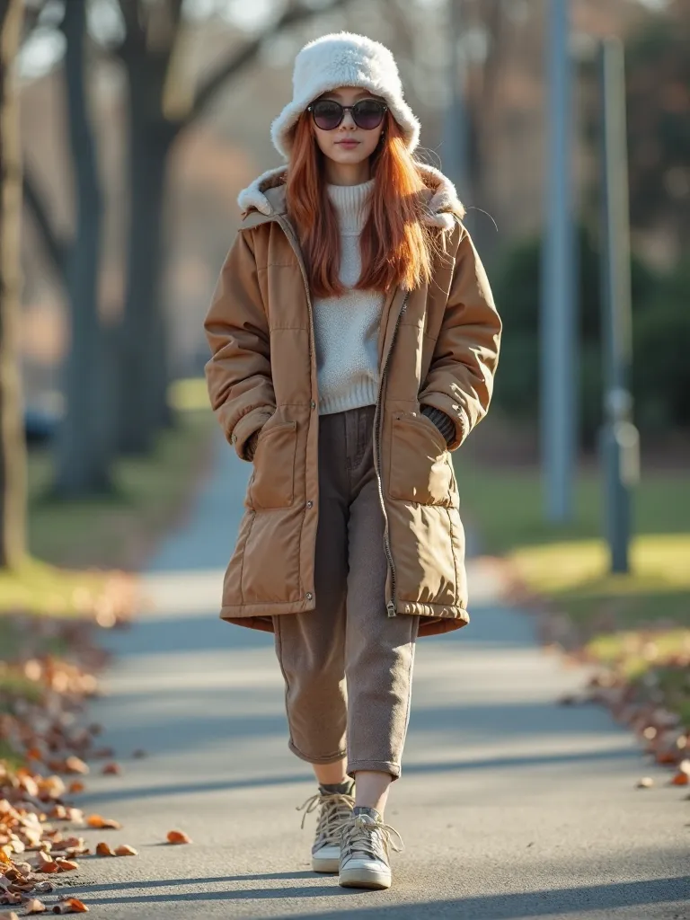 coordinate-2566fd682d0646d08efa390aa5b8dc0d