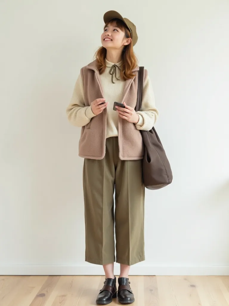 coordinate-256c5a0981ac4428aeb4b6e2a57aa6dd