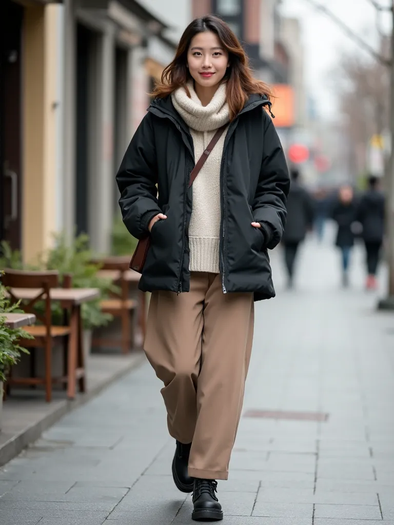 coordinate-256c8077f0594be5a67a57a0bd4b75f9