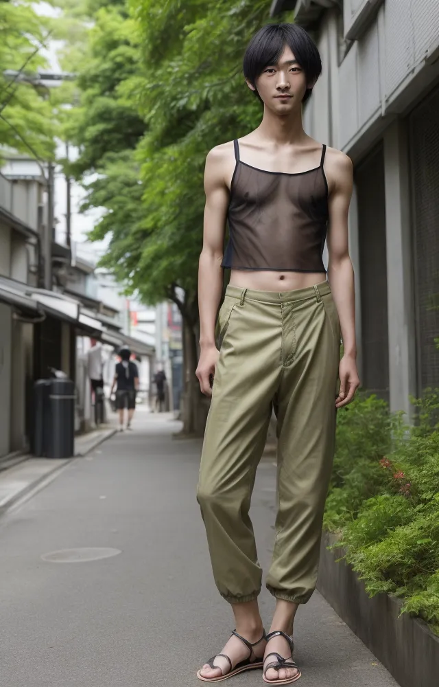 coordinate-256f5fa4748b46d8a1e5cd0328848d7e