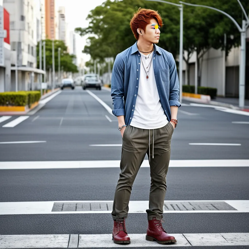 thumbnail-256fa35da3054fae82f4bf53b0487636