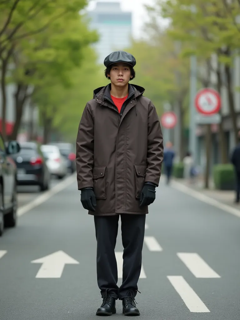 coordinate-2570132f44fd46d2869350fbf355acb7