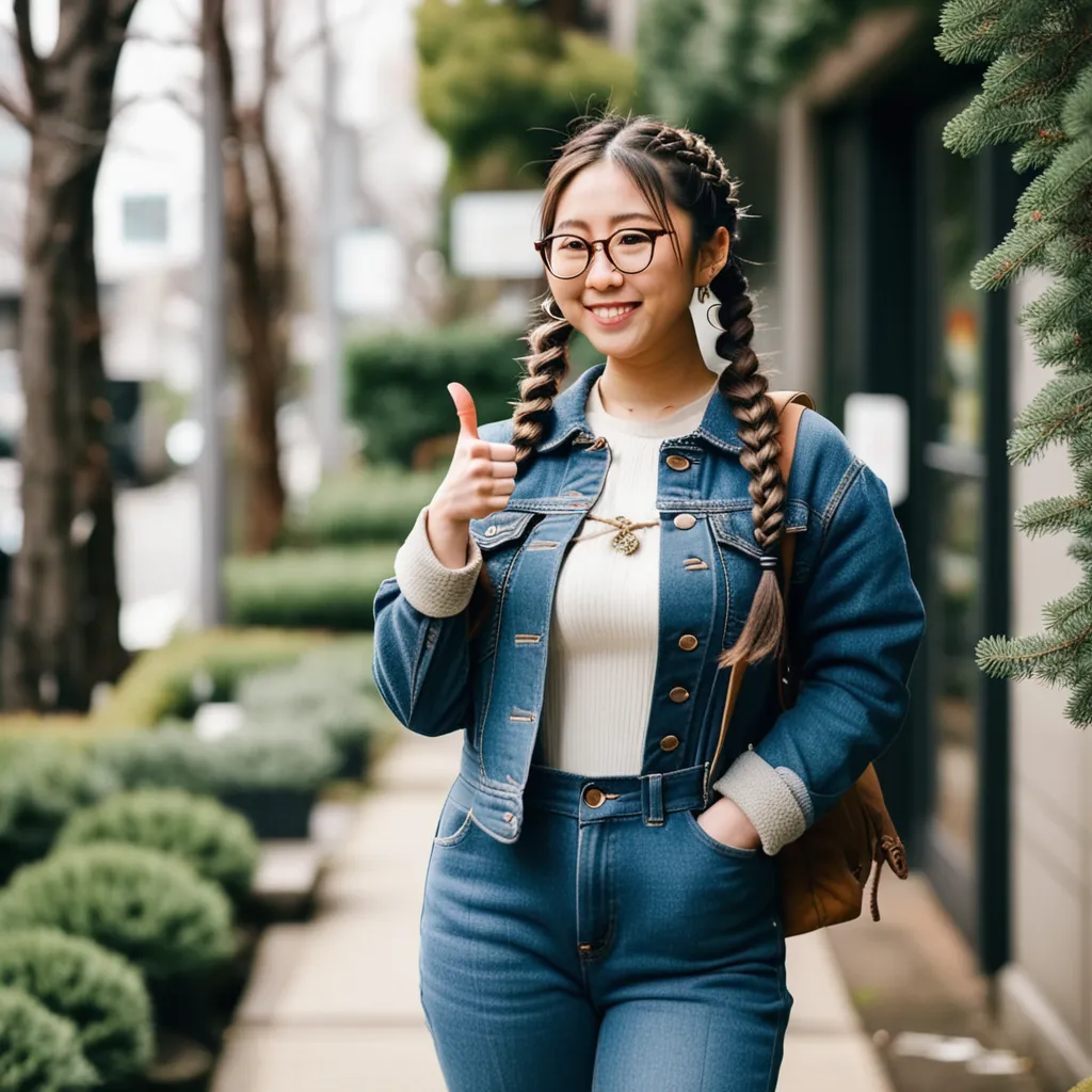 thumbnail-25701a56eb9c460c8bba2baf2fbd55dd