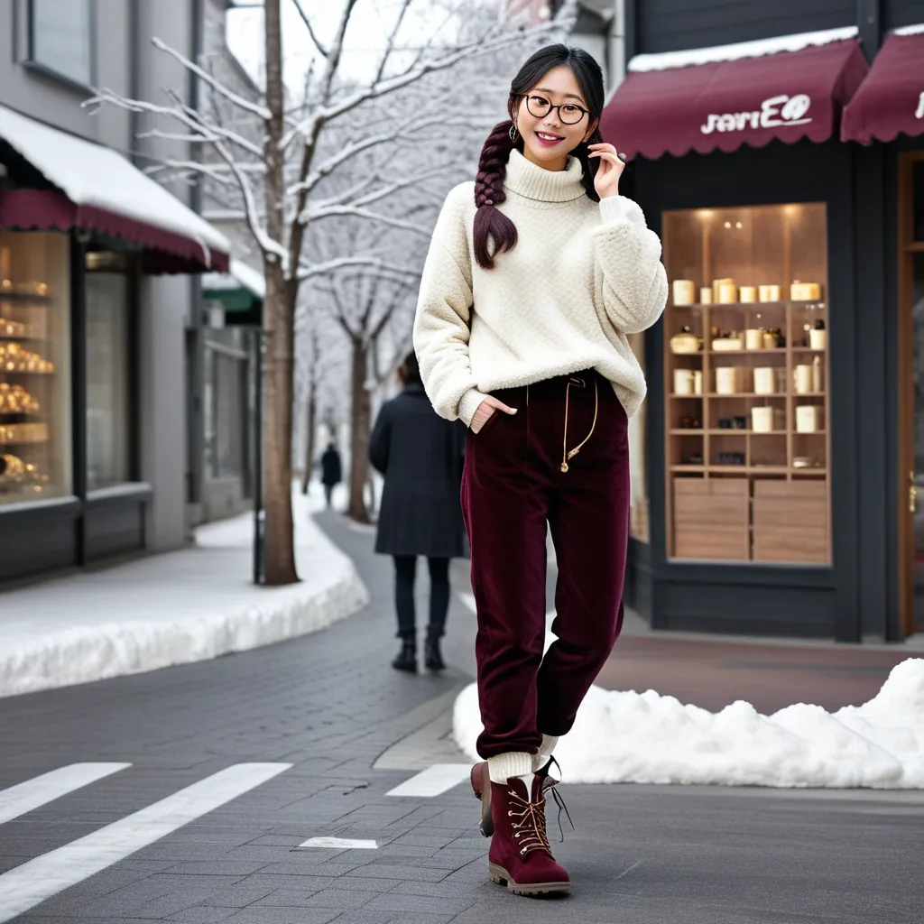 coordinate-25725f9e909544e48d84a7be001678bf