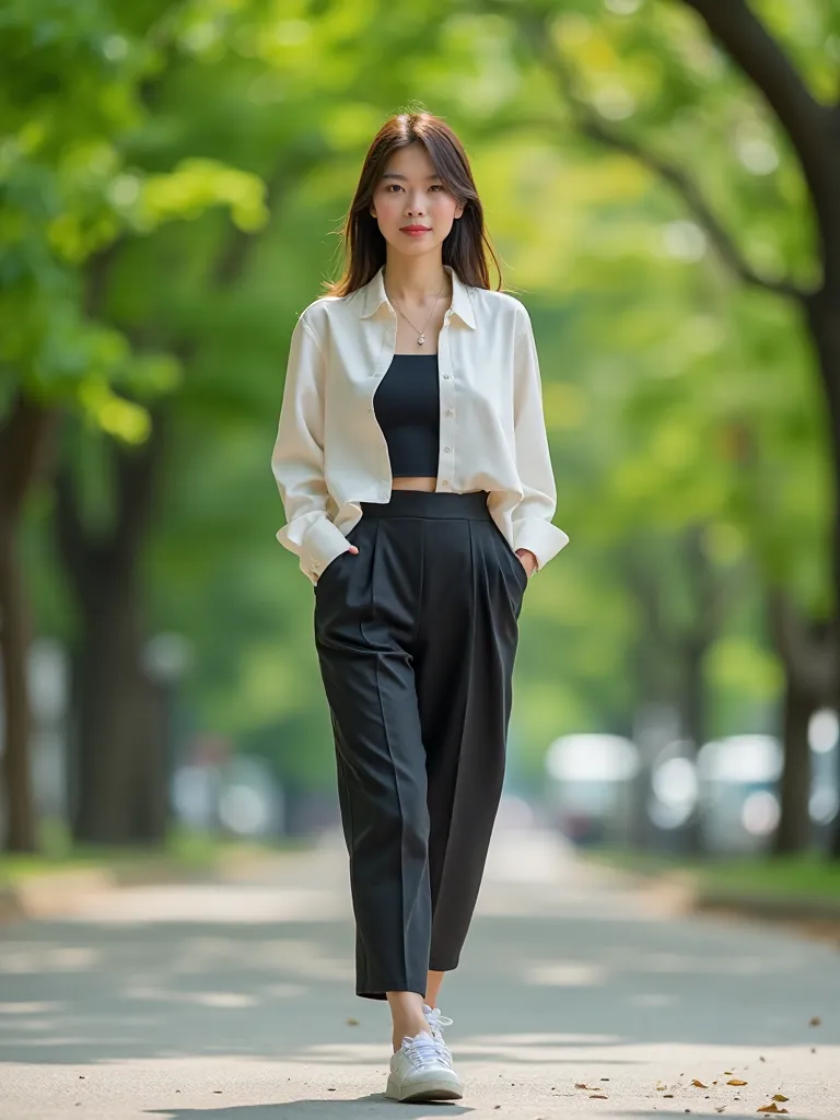 coordinate-2572e8b24aca4444b0430f20d345052d