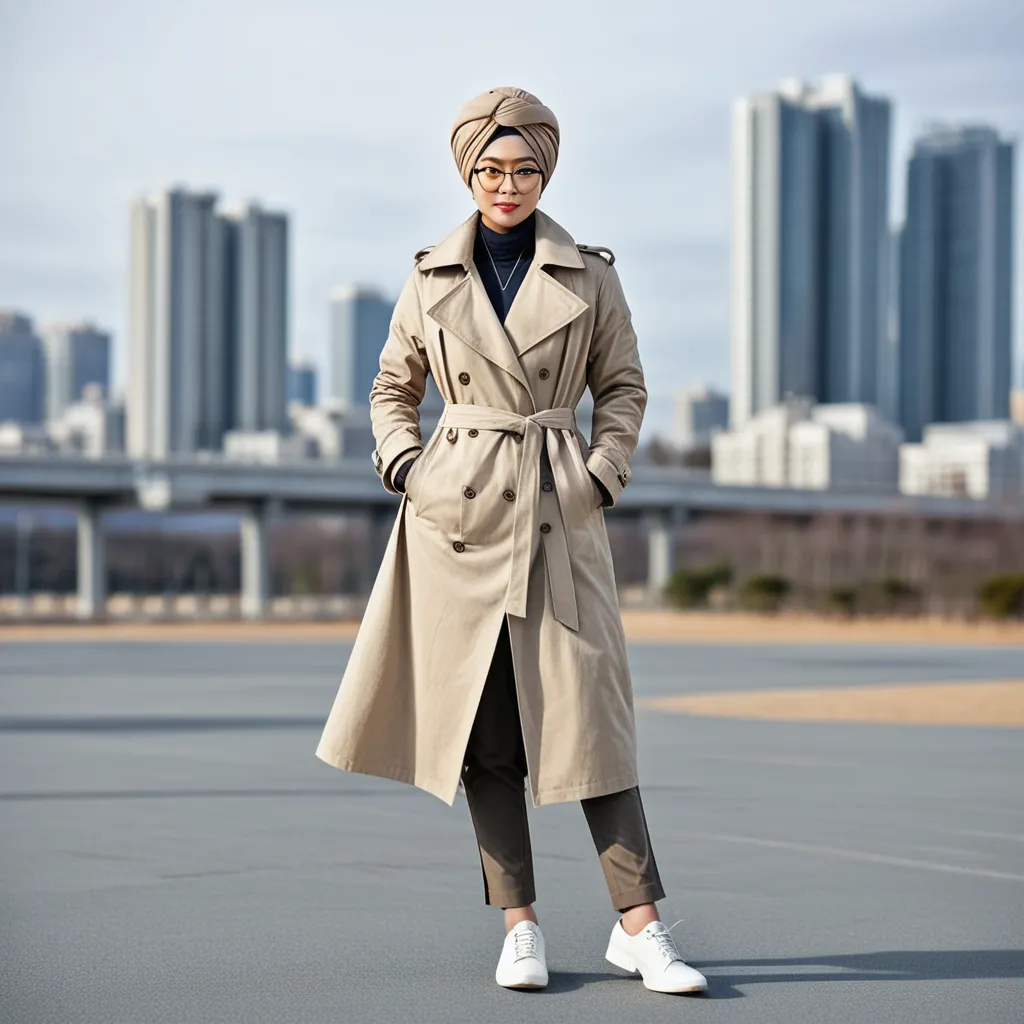 coordinate-257355b9c2b94f8ab013d5474a64dae2