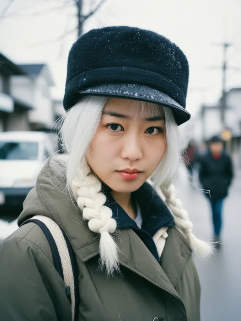 thumbnail-25740b12969d43bc882413ef8a221518