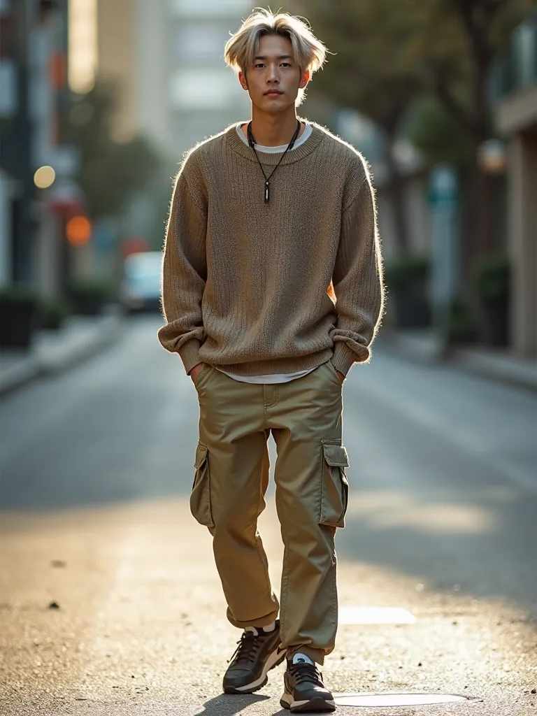 coordinate-2574d773e74a472d97f435cb636fd147