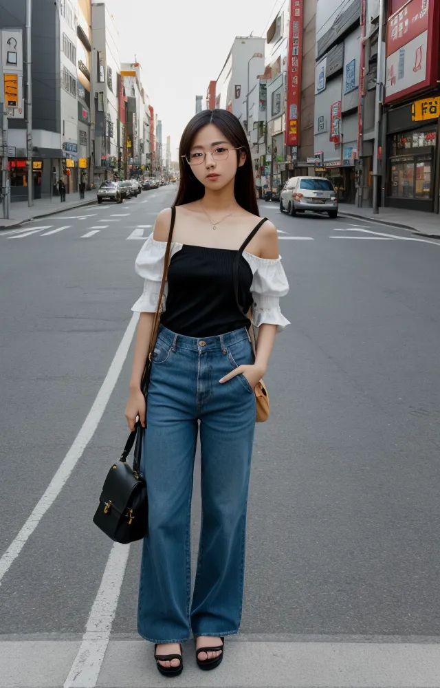 coordinate-25755d84334b4e4283035bdd2679e003