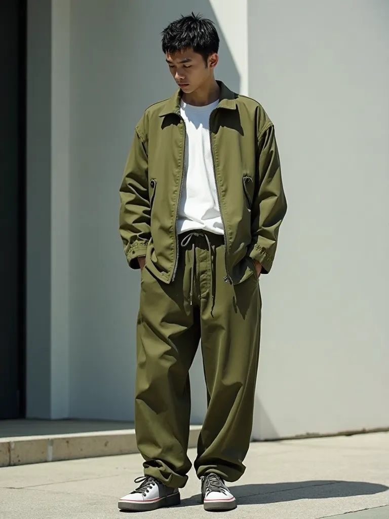 coordinate-2578b738397d4b7bb4e9a8fca35b0291