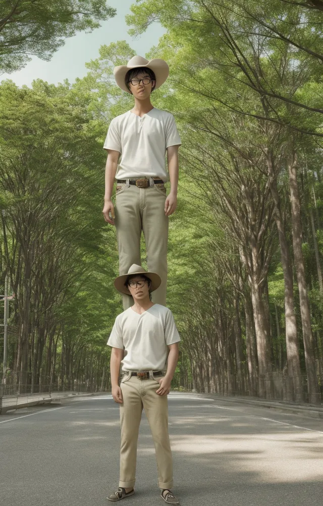 coordinate-25790e2960ea4c288f66e64cafc1ad59