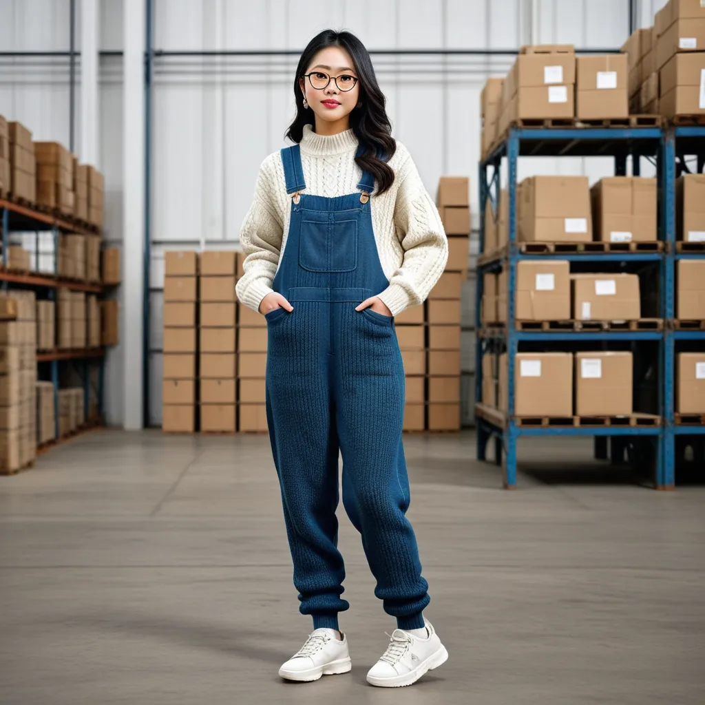 thumbnail-2579c5111cd943d28ed622b45dc4cbcf